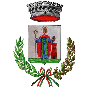 Ispani-Stemma