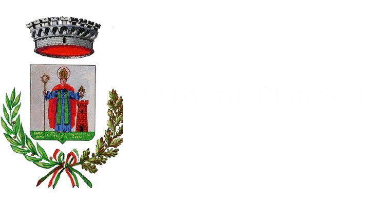 Comune di Ispani